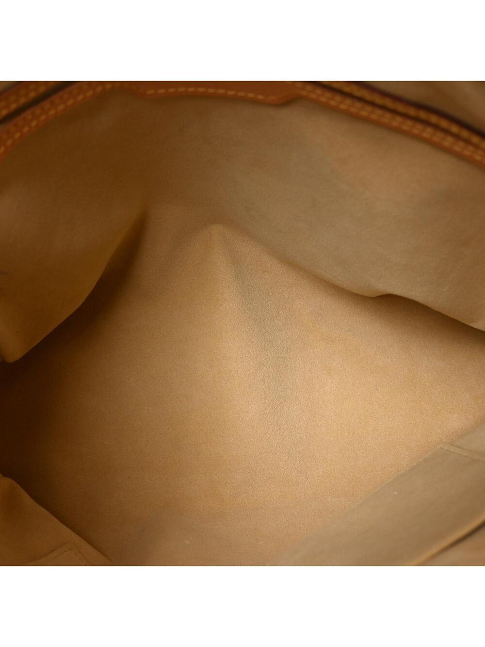 Louis Vuitton Retiro Pm #339635L12B - Picture 5 of 9